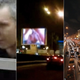 Illustration for article titled A Man Is Going to Prison for Hacking a Billboard to Play Porn (NSFW)